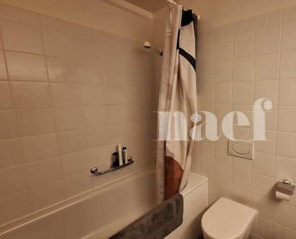 À louer : Appartement 5.5 Pieces Nyon - Ref : 205600.1 | Naef Immobilier