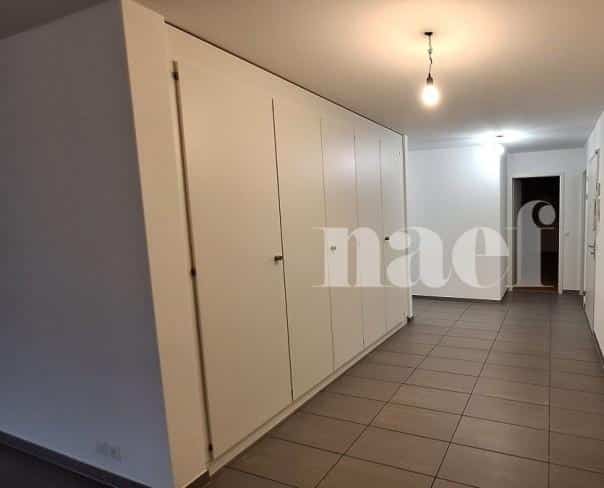 À louer : Appartement 4.5 Pieces Nyon - Ref : 205600.2 | Naef Immobilier