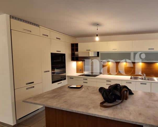 À louer : Appartement 4.5 Pieces Nyon - Ref : 205600.2 | Naef Immobilier