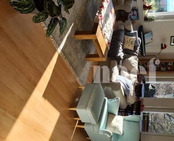 À louer : Appartement 4.5 Pieces Founex - Ref : 205608.1011 | Naef Immobilier