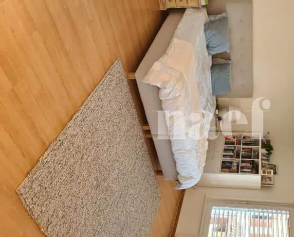 À louer : Appartement 4.5 Pieces Founex - Ref : 205608.1011 | Naef Immobilier