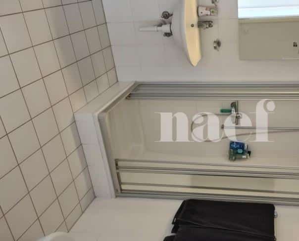 À louer : Appartement 4.5 Pieces Founex - Ref : 205608.1011 | Naef Immobilier