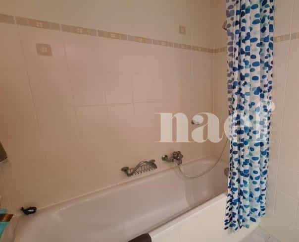 À louer : Appartement 7 Pieces Founex - Ref : 205608.2023 | Naef Immobilier