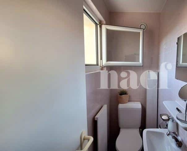 À louer : Appartement 3.5 Pieces Nyon - Ref : 205609.1001 | Naef Immobilier