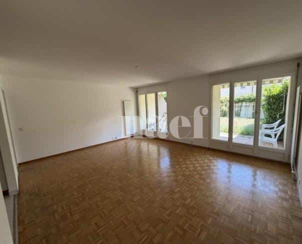 À louer : Appartement 2.5 Pieces Nyon - Ref : 205609.2 | Naef Immobilier