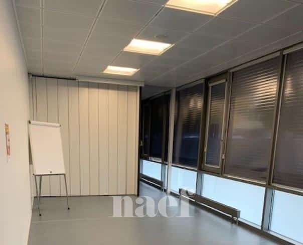 À louer : Surface Commerciale Arcade Nyon - Ref : 205620.11 | Naef Immobilier