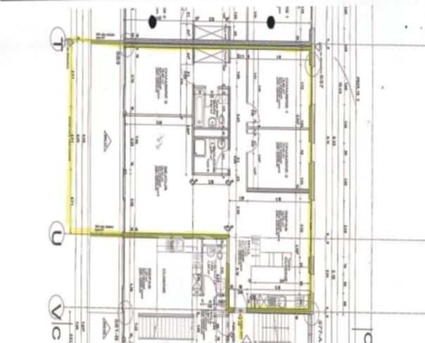 À louer : Appartement 4.5 Pieces Nyon - Ref : 205624.1 | Naef Immobilier