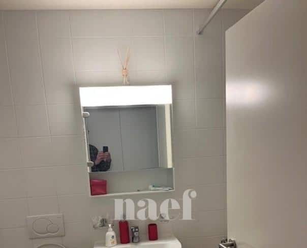 À louer : Appartement 4.5 Pieces Nyon - Ref : 205624.1 | Naef Immobilier