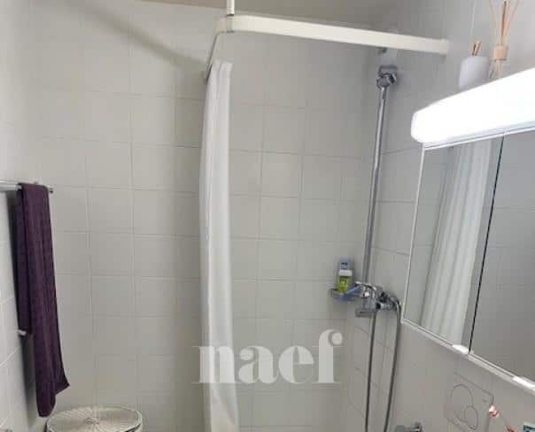 À louer : Appartement 4.5 Pieces Nyon - Ref : 205624.1 | Naef Immobilier