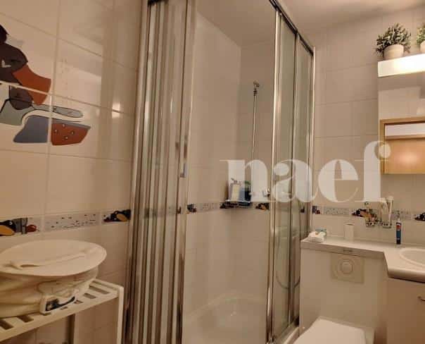 À louer : Appartement 5 Pieces Founex - Ref : 205652.2021 | Naef Immobilier