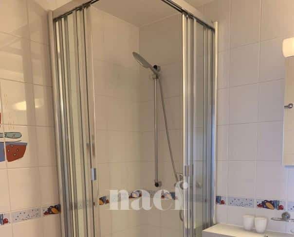 À louer : Appartement 5 Pieces Founex - Ref : 205652.2021 | Naef Immobilier