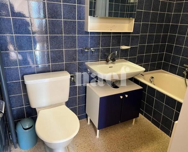 À louer : Appartement 1 Pieces Nyon - Ref : 205659.2 | Naef Immobilier