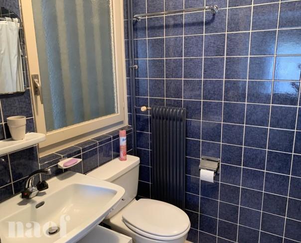 À louer : Appartement 1 Pieces Nyon - Ref : 205659.2 | Naef Immobilier