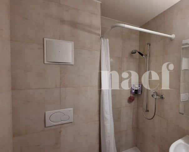 À louer : Appartement 4.5 Pieces Founex - Ref : 205660.1003 | Naef Immobilier