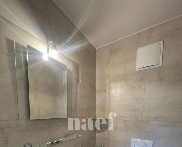 À louer : Appartement 3.5 Pieces Founex - Ref : 205660.1 | Naef Immobilier