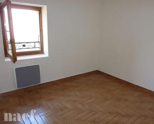 À louer : Appartement 4.5 Pieces Begnins - Ref : 205661.1002 | Naef Immobilier