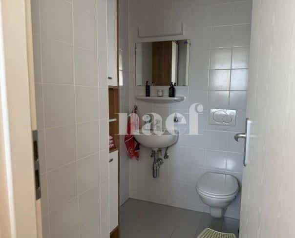 À louer : Appartement 3.5 Pieces Gland - Ref : 205679.3032 | Naef Immobilier