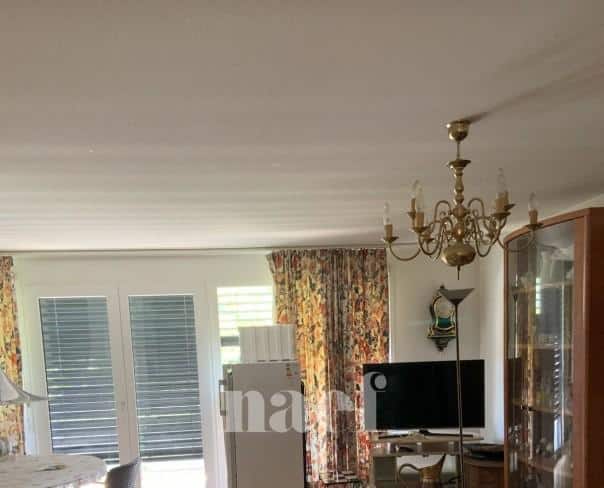 À louer : Appartement 3.5 Pieces Gland - Ref : 205682.1011 | Naef Immobilier