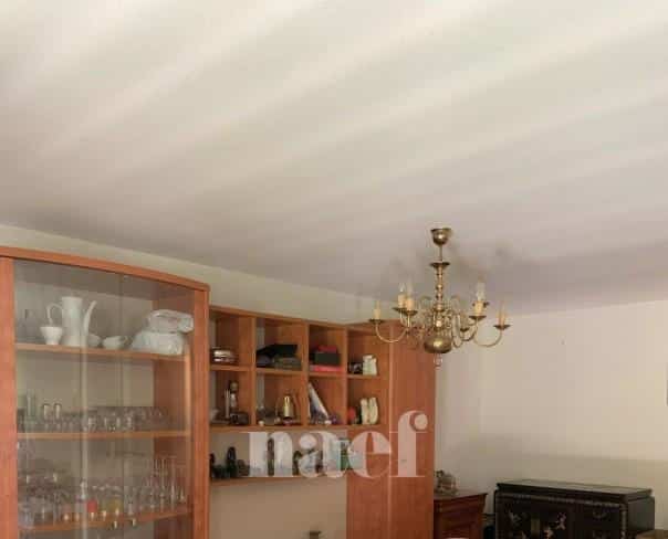 À louer : Appartement 3.5 Pieces Gland - Ref : 205682.1011 | Naef Immobilier