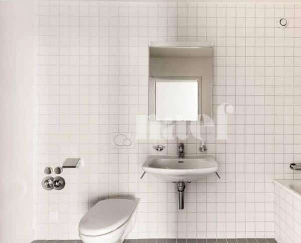 À louer : Appartement 4 Pieces Nyon - Ref : 205684.3031 | Naef Immobilier