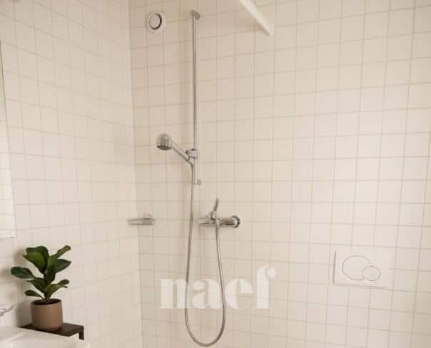 À louer : Appartement 4.5 Pieces Nyon - Ref : 205685.3032 | Naef Immobilier