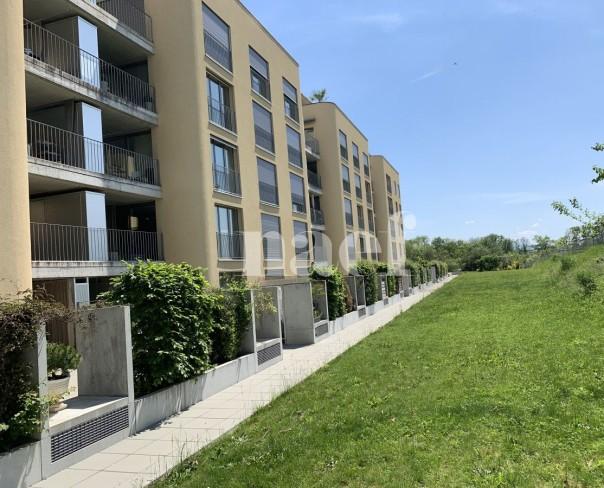 À louer : Appartement 4.5 Pieces Nyon - Ref : 205686.4042 | Naef Immobilier