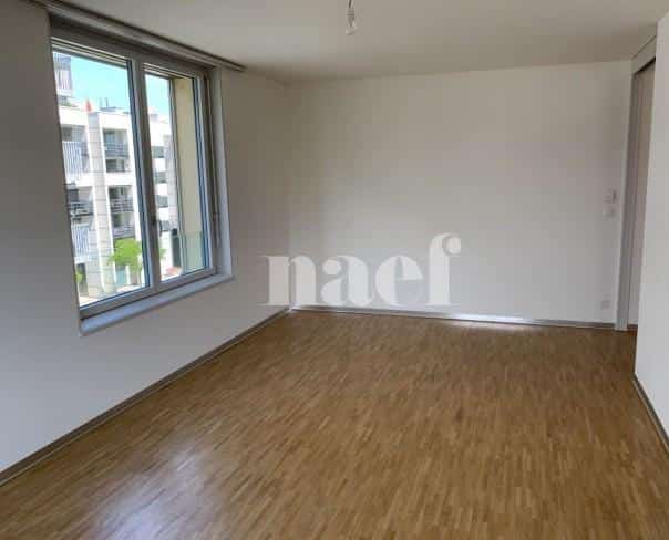 À louer : Appartement 4.5 Pieces Nyon - Ref : 205686.4042 | Naef Immobilier