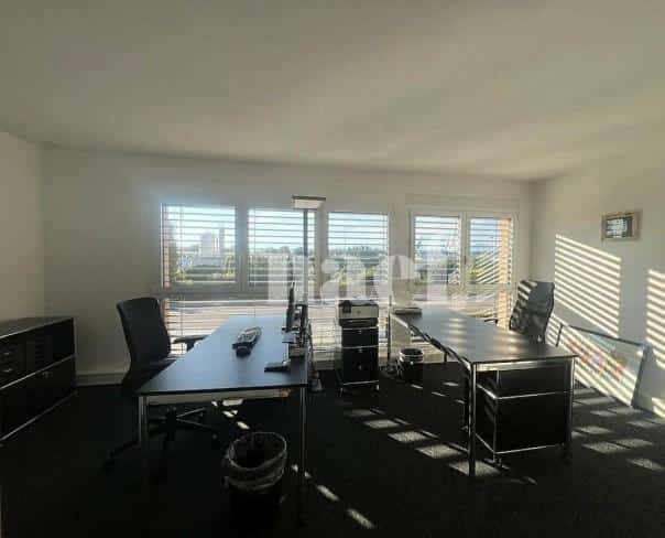 À louer : Surface Commerciale Bureau Gland - Ref : 205689.1010 | Naef Immobilier