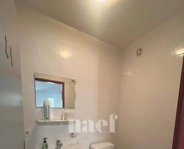 À louer : Surface Commerciale Bureau Gland - Ref : 205689.1010 | Naef Immobilier