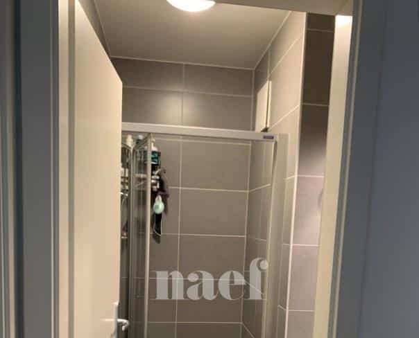 À louer : Appartement 4.5 Pieces Founex - Ref : 205690.1006 | Naef Immobilier