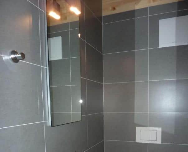 À louer : Appartement 3.5 Pieces Founex - Ref : 205691.2010 | Naef Immobilier