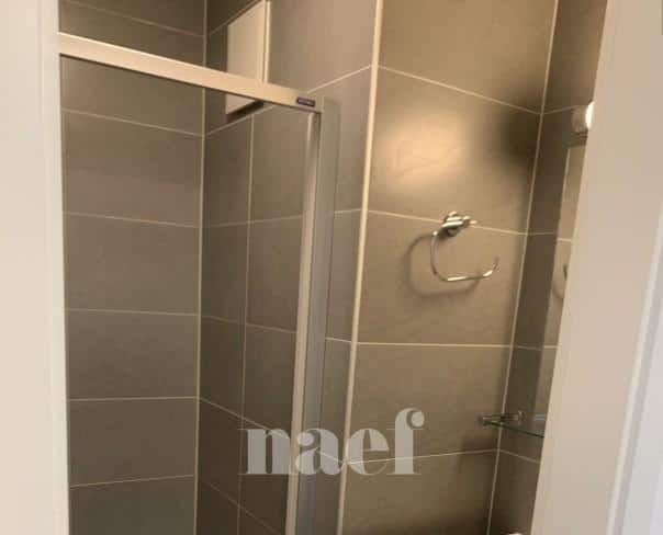 À louer : Appartement 4.5 Pieces Founex - Ref : 205691.4 | Naef Immobilier