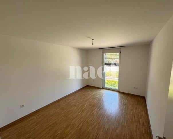 À louer : Appartement 4 Pieces Nyon - Ref : 205696.2021 | Naef Immobilier