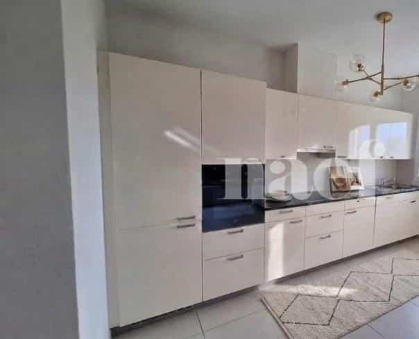 À louer : Appartement 3 Pieces Founex - Ref : 205718.3007 | Naef Immobilier