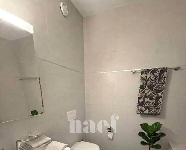 À louer : Appartement 3 Pieces Founex - Ref : 205718.3007 | Naef Immobilier