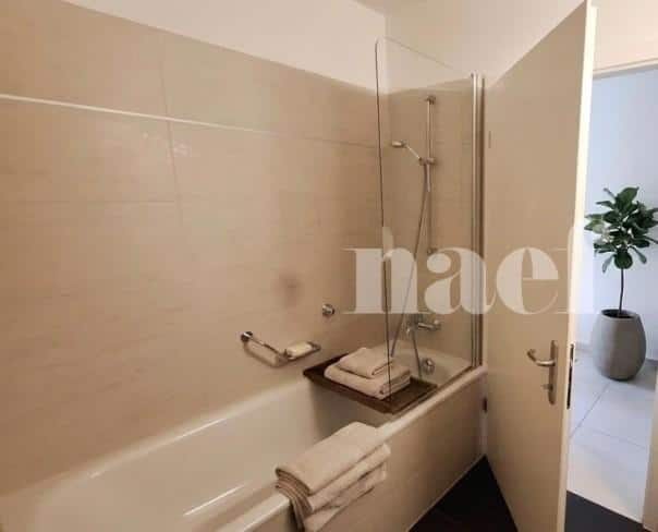 À louer : Appartement 3 Pieces Founex - Ref : 205718.3007 | Naef Immobilier