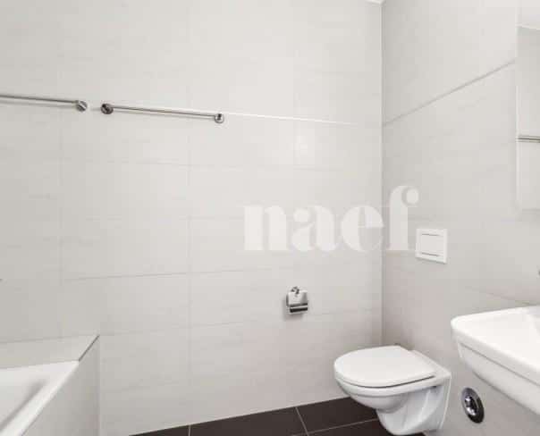 À louer : Appartement 3 Pieces Founex - Ref : 205718.3008 | Naef Immobilier
