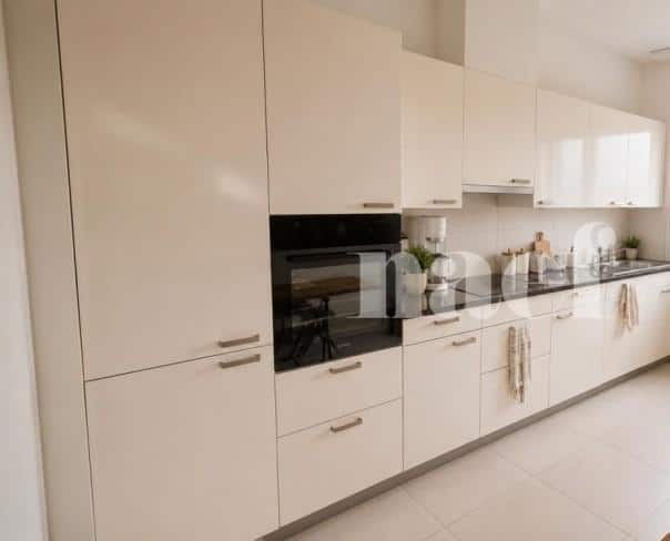 À louer : Appartement 3 Pieces Founex - Ref : 205719.3007 | Naef Immobilier