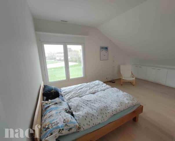 À louer : Appartement 3 Pieces Founex - Ref : 205719.3007 | Naef Immobilier