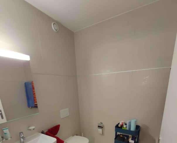 À louer : Appartement 3 Pieces Founex - Ref : 205719.3007 | Naef Immobilier