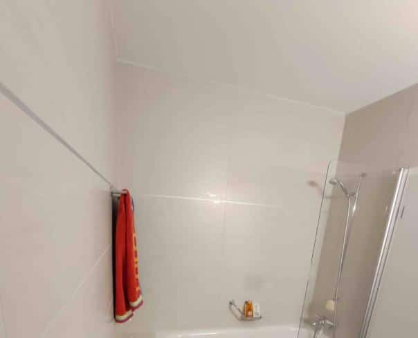 À louer : Appartement 3 Pieces Founex - Ref : 205719.3007 | Naef Immobilier