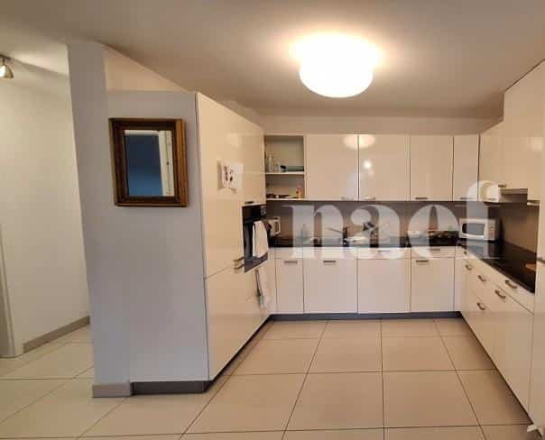 À louer : Appartement 3 Pieces Founex - Ref : 205720.1006 | Naef Immobilier
