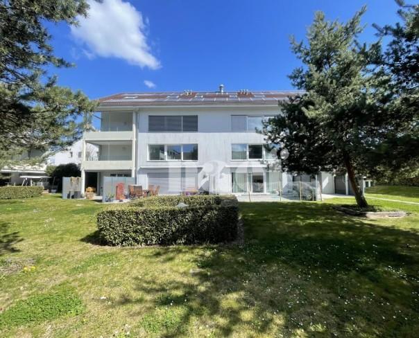 À louer : Appartement 3 Pieces Founex - Ref : 205720.1006 | Naef Immobilier