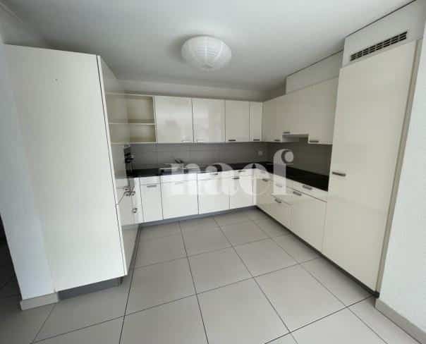 À louer : Appartement 3 Pieces Founex - Ref : 205720.1006 | Naef Immobilier