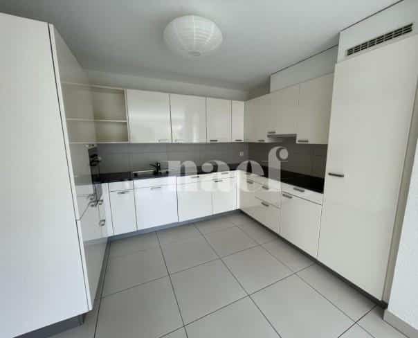À louer : Appartement 3 Pieces Founex - Ref : 205720.1006 | Naef Immobilier