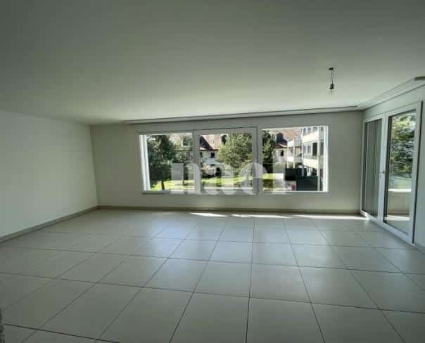 À louer : Appartement 3 Pieces Founex - Ref : 205720.1006 | Naef Immobilier
