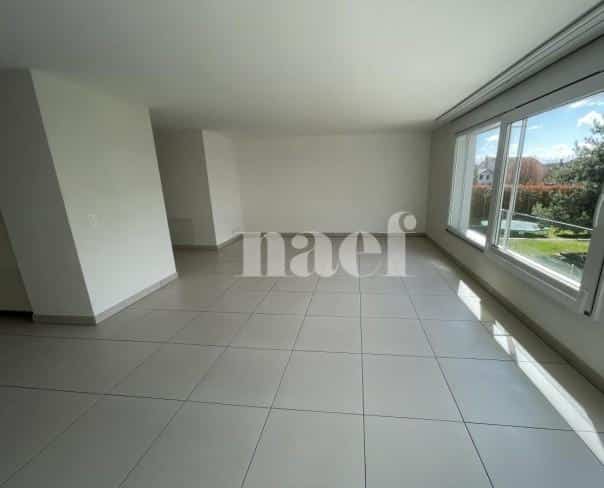 À louer : Appartement 3 Pieces Founex - Ref : 205720.1006 | Naef Immobilier