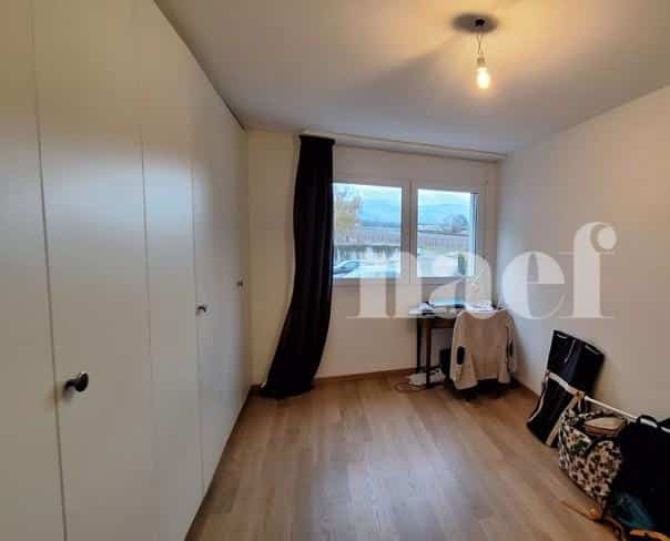 À louer : Appartement 3 Pieces Founex - Ref : 205720.1006 | Naef Immobilier