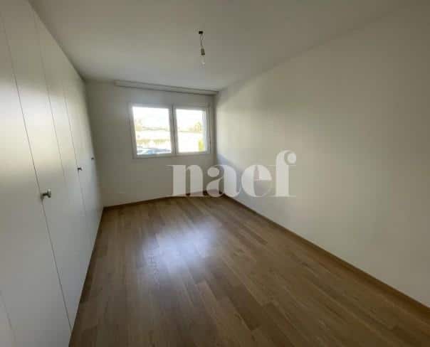 À louer : Appartement 3 Pieces Founex - Ref : 205720.1006 | Naef Immobilier
