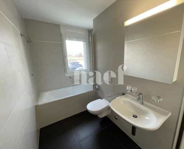 À louer : Appartement 3 Pieces Founex - Ref : 205720.1006 | Naef Immobilier